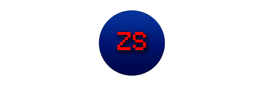 ZockerStation CityBuild-Logo